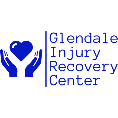 Injury Docs Now Glendale New York