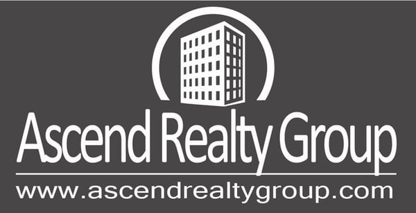 Ascend Realty Group, LLC