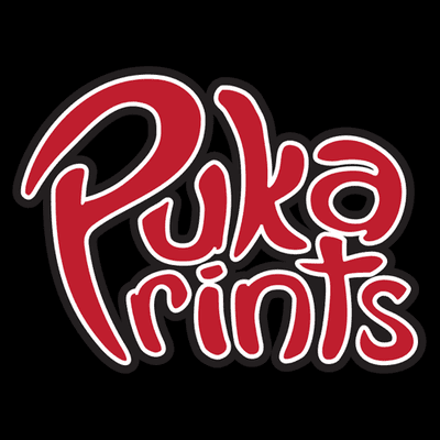 Puka Prints LLC