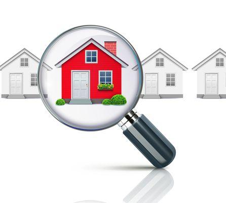 On Target Home Inspections