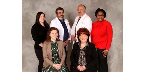 Oswego County OB-GYN PC