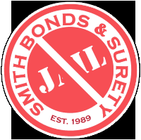 Smith Bonds & Surety