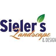 Sieler's Landscape & Design