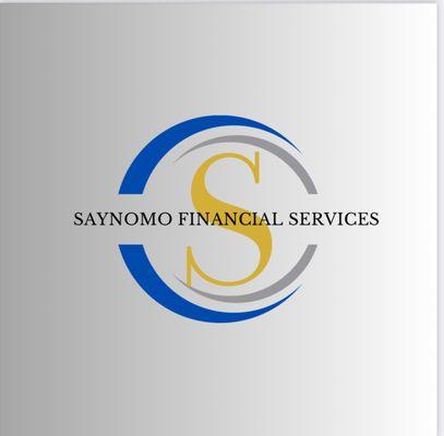 Saynomo Financial Services