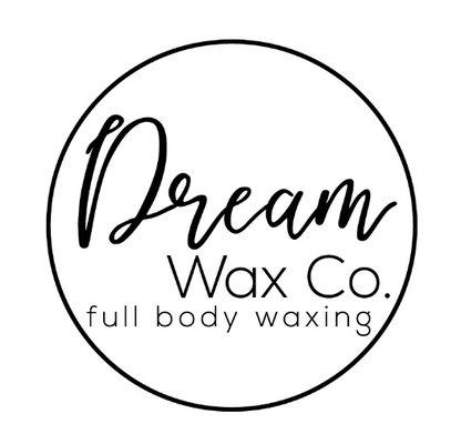 Dream Wax