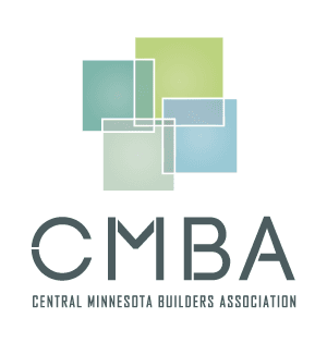 Central Minnesota Builders Association