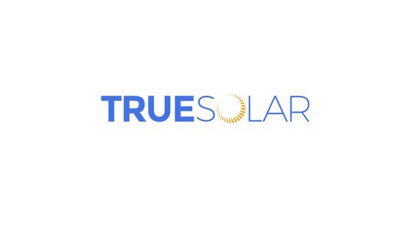 TrueSolar