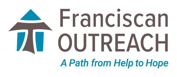 Franciscan Outreach