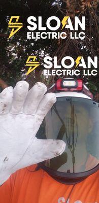 Sloan Electric