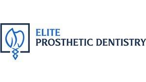 Elite Prosthetic Dentistry: Dr Gerald M Marlin