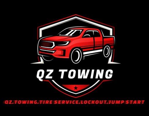 QZ Towing