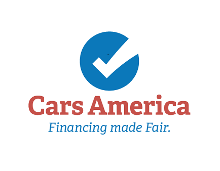 Cars America