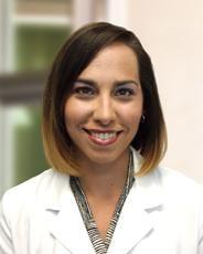 Parisa M Morris, MD / Foot & Ankle Disorders, Fractures, Orthopaedics