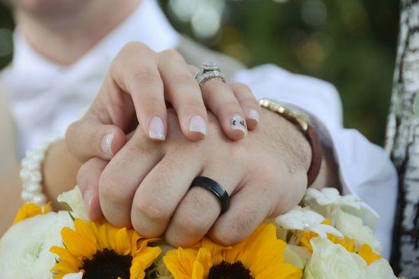 Ring Image by AnnMarie Sciascia Photography