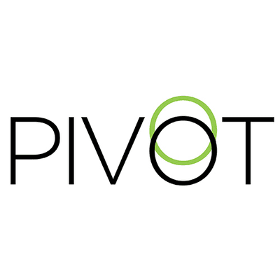 Pivot Consulting & Coaching