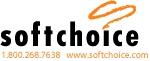 Softchoice Corporation