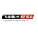 Transmission Services