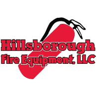 Hillsborough Fire Equipment Sales and Service. Locally Owned and Operated Since 1963