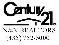 Century 21 N&N Realtors