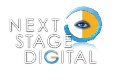 Next Stage Digital