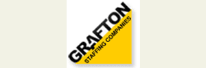 Grafton Staffing