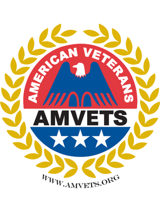 Amvets Post 110