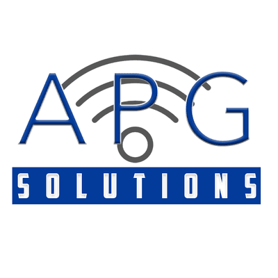 APG Solutions