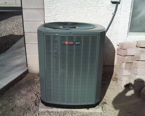 The Best HVAC In stallation and Repair in Montecito , CA