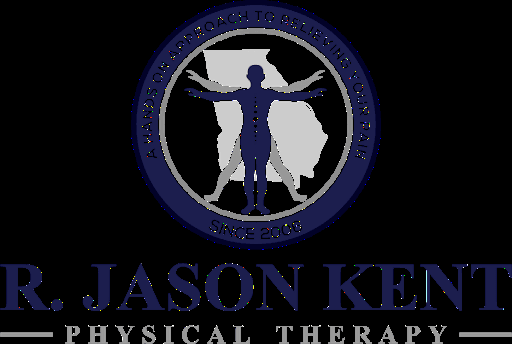 R. Jason Kent Physical Therapy, LLC