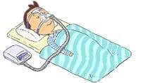 cpap machines, cpap masks, and cpap accessories for the treatment of sleep apne