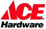 Ace hardware