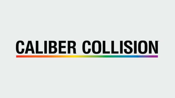 Caliber Collision