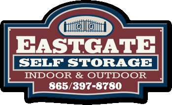 Eastgate Self Storage