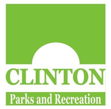 Clinton Parks and Recreation