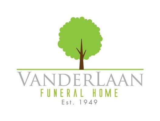 VanderLaan Funeral Home