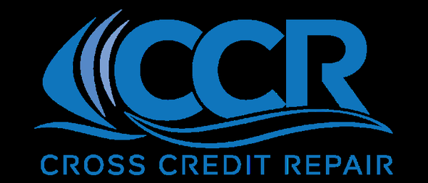 Cross Credit Repair