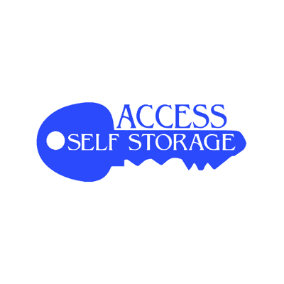 Access Self Storage