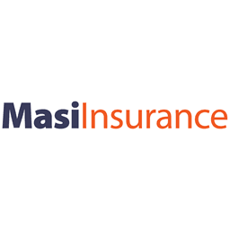 Masi Insurance Inc