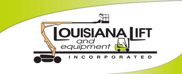 Louisiana Lift and Equipment