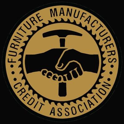 Furniture Manufacturers Credit Association