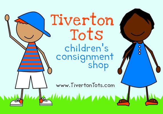 Tiverton Tots