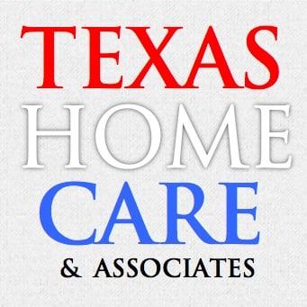 Texas Home Care & Associates