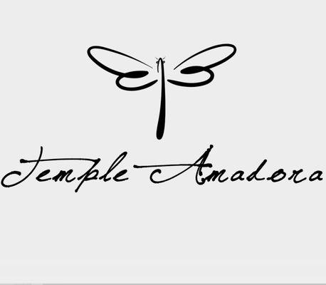 Temple Amadora event space