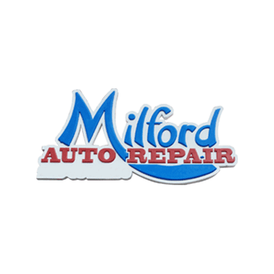 Milford Auto Repair