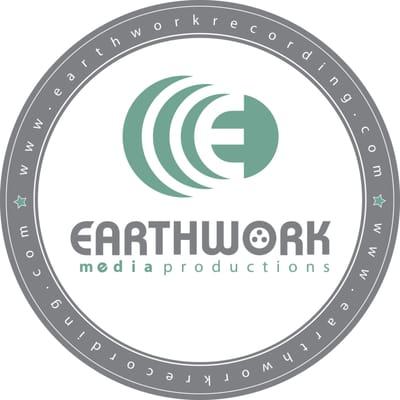 Earthwork Recording Studio