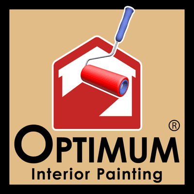 Optimum Interior Painting