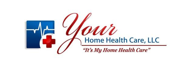 Your Home Health Care