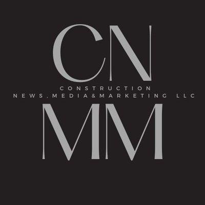 Construction News Media & Marketing