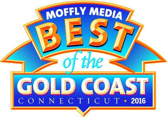 Twenty-six time winner of the BEST of the Gold Coast Voted BEST Local Jewelry designer, BEST wedding & Anniversary Bands, BEST Local Jeweler