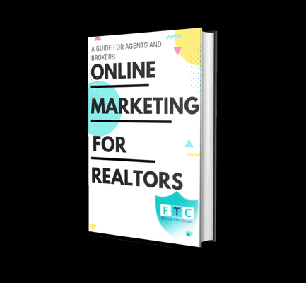 Real estate agents marketing tips- South Florida